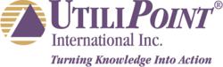 UtiliPoint International, Inc.